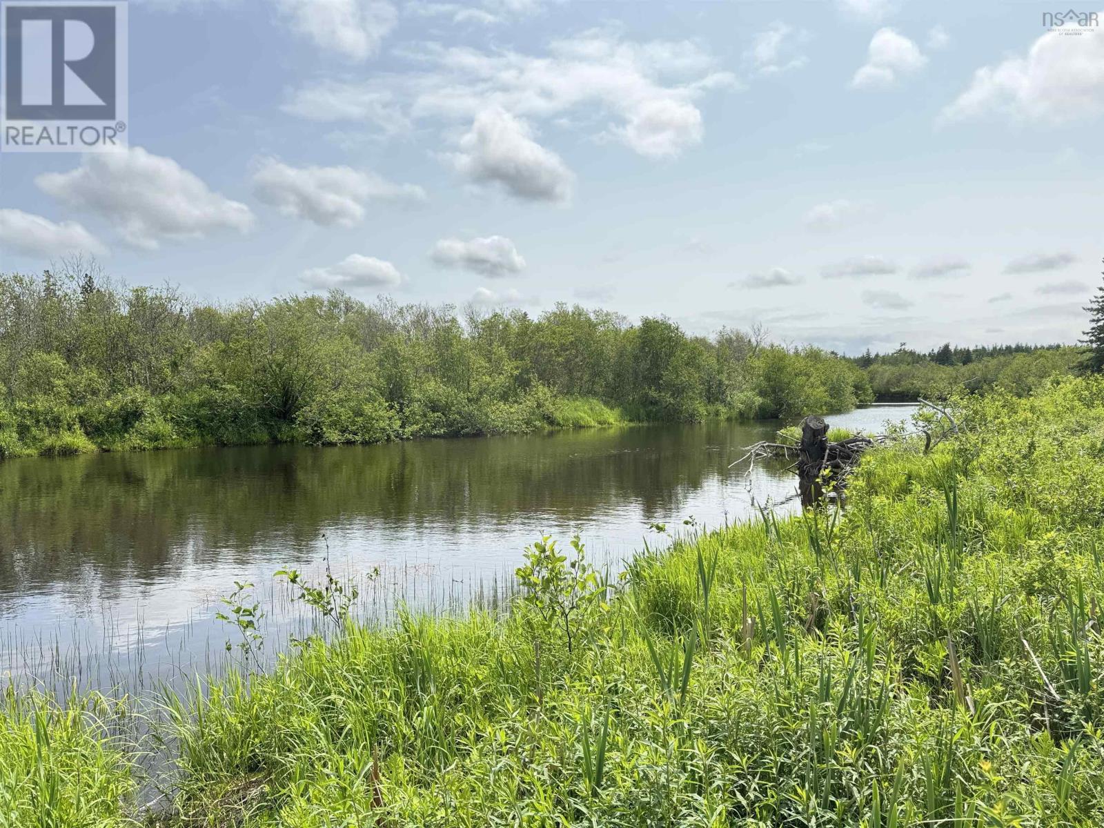 Property 4 of 20 of Barren Road