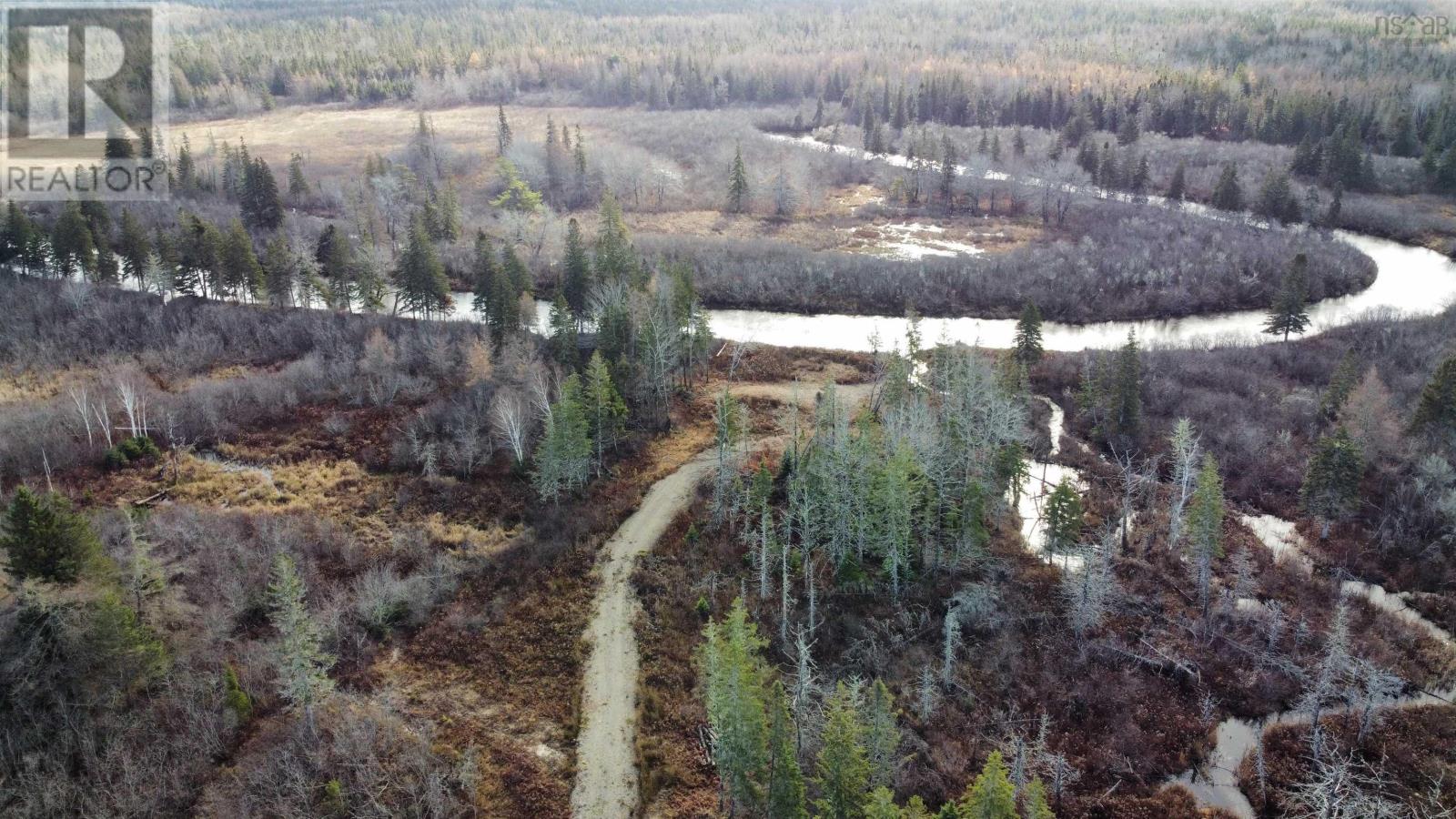 Property 11 of 20 of Barren Road