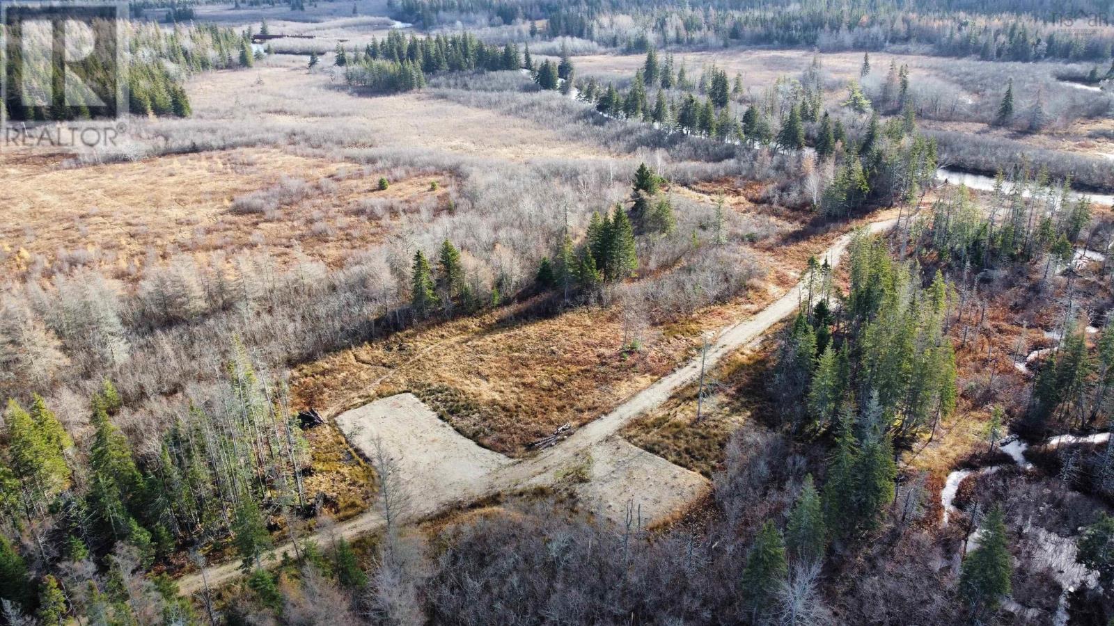 Property 18 of 20 of Barren Road