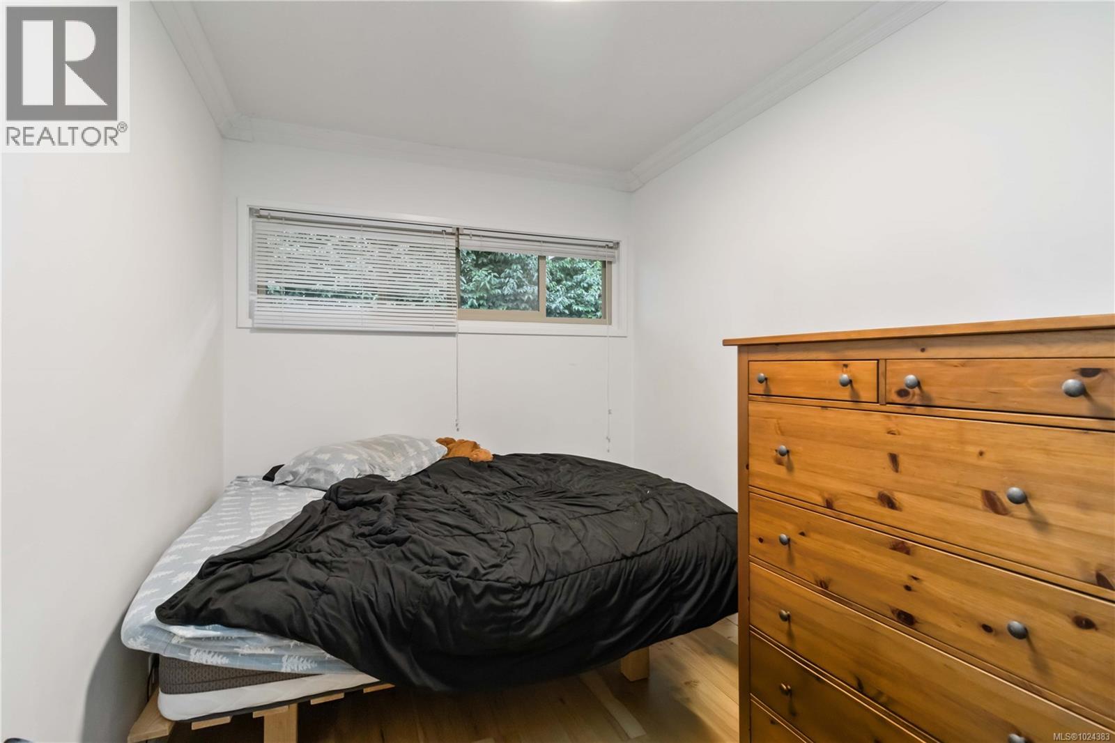 16 477 Lampson St, Esquimalt