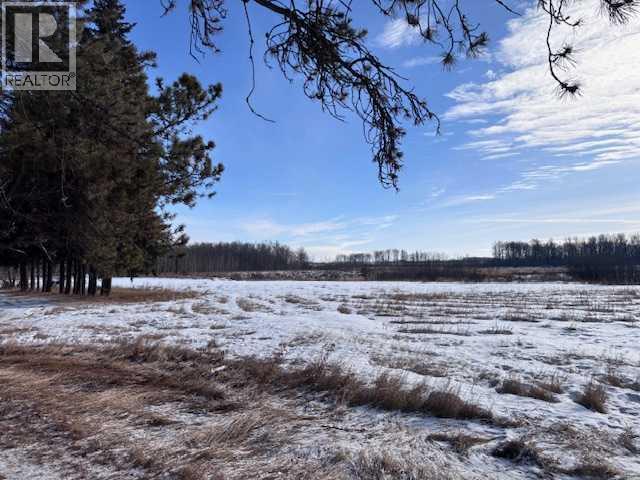 460021 RGE RD 241 - Photo 2 of 20, Rural Wetaskiwin No. 10, County of, Alberta