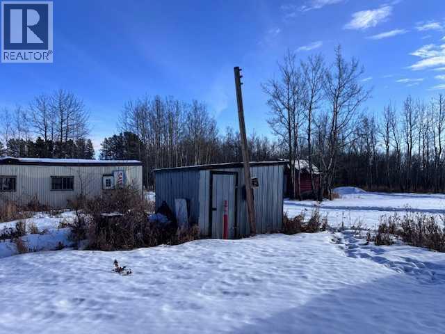 460021 RGE RD 241 - Photo 4 of 20, Rural Wetaskiwin No. 10, County of, Alberta