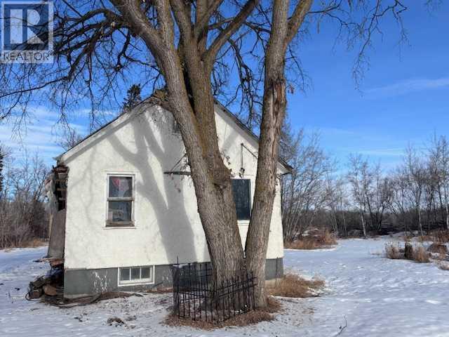 460021 RGE RD 241 - Photo 5 of 20, Rural Wetaskiwin No. 10, County of, Alberta