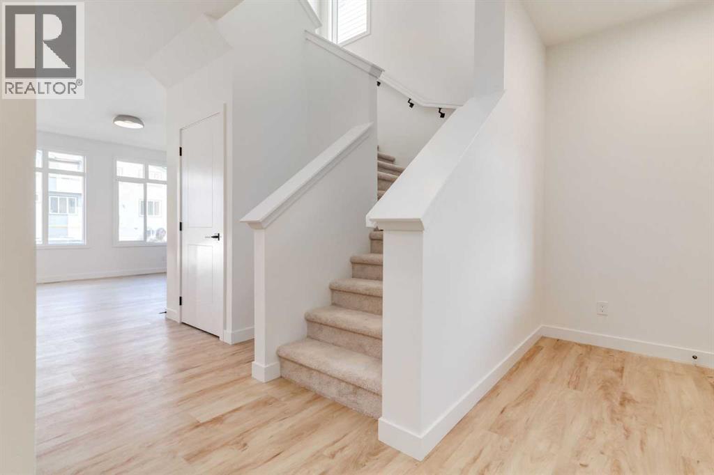 Single Family House for Sale in  Heartwood Park SE Rangeview Calgary 