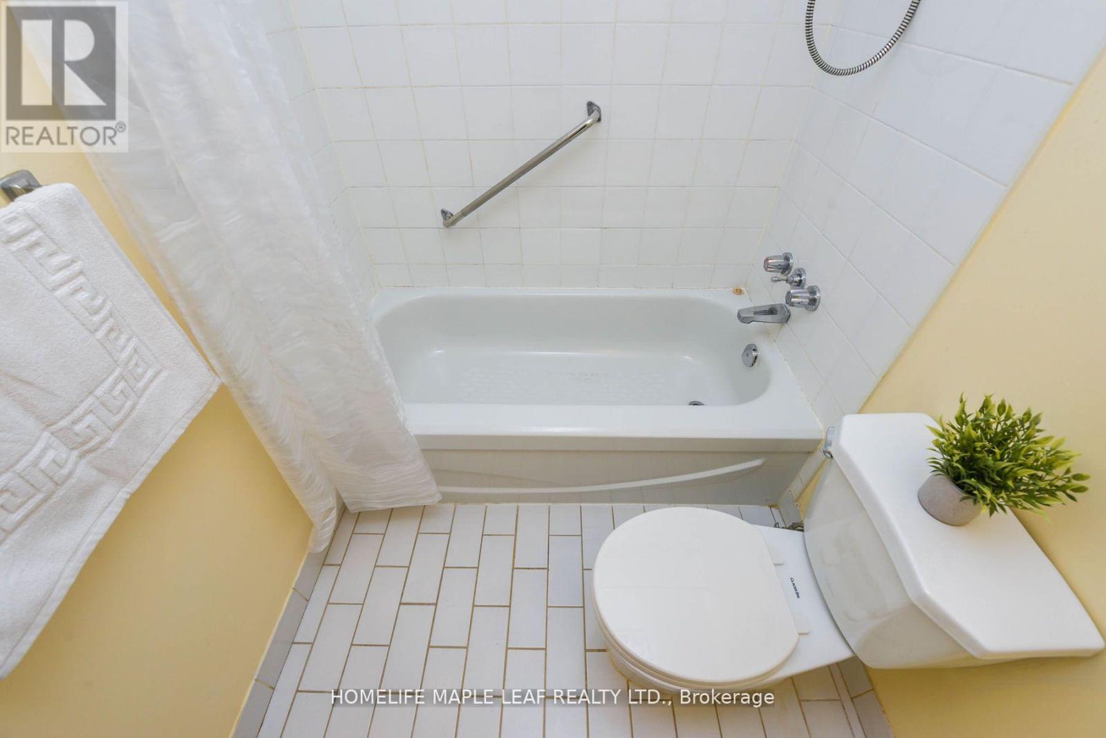 #402 3559 EGLINTON AVENUE W - 15
