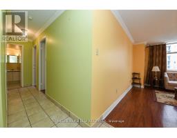 402 - 3559 Eglinton Avenue W, Toronto, ON M6M5C6 Photo 10