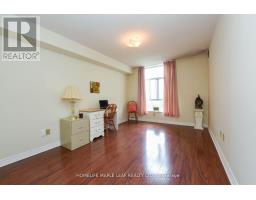 402 - 3559 Eglinton Avenue W, Toronto, ON M6M5C6 Photo 14