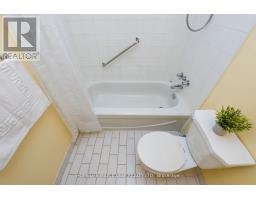 402 - 3559 Eglinton Avenue W, Toronto, ON M6M5C6 Photo 15