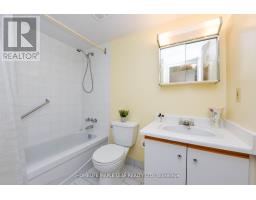402 - 3559 Eglinton Avenue W, Toronto, ON M6M5C6 Photo 16