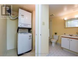 402 - 3559 Eglinton Avenue W, Toronto, ON M6M5C6 Photo 17