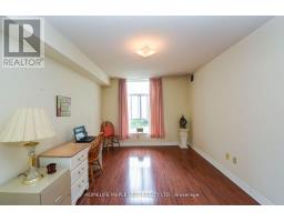 402 - 3559 Eglinton Avenue W, Toronto, ON M6M5C6 Photo 18