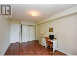 402 - 3559 Eglinton Avenue W, Toronto, ON M6M5C6 Photo 19
