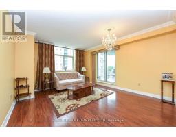 402 - 3559 Eglinton Avenue W, Toronto, ON M6M5C6 Photo 20