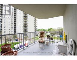 402 - 3559 Eglinton Avenue W, Toronto, ON M6M5C6 Photo 21