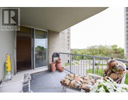 402 - 3559 Eglinton Avenue W, Toronto, ON M6M5C6 Photo 22