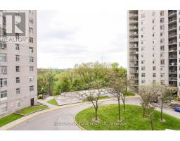 402 - 3559 Eglinton Avenue W, Toronto, ON M6M5C6 Photo 23