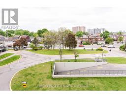 402 - 3559 Eglinton Avenue W, Toronto, ON M6M5C6 Photo 24