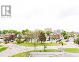 402 - 3559 Eglinton Avenue W, Toronto, ON M6M5C6 Photo 25