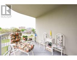 402 - 3559 Eglinton Avenue W, Toronto, ON M6M5C6 Photo 27