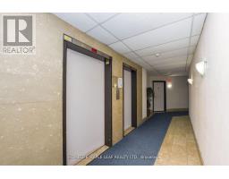 402 - 3559 Eglinton Avenue W, Toronto, ON M6M5C6 Photo 28