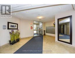 402 - 3559 Eglinton Avenue W, Toronto, ON M6M5C6 Photo 29