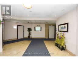 402 - 3559 Eglinton Avenue W, Toronto, ON M6M5C6 Photo 30