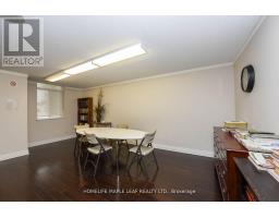 402 - 3559 Eglinton Avenue W, Toronto, ON M6M5C6 Photo 31