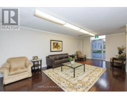 402 - 3559 Eglinton Avenue W, Toronto, ON M6M5C6 Photo 32