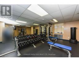 402 - 3559 Eglinton Avenue W, Toronto, ON M6M5C6 Photo 33