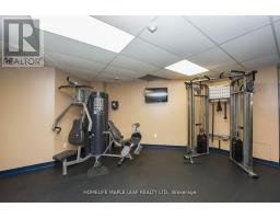 402 - 3559 Eglinton Avenue W, Toronto, ON M6M5C6 Photo 34