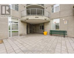 402 - 3559 Eglinton Avenue W, Toronto, ON M6M5C6 Photo 35
