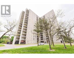402 - 3559 Eglinton Avenue W, Toronto, ON M6M5C6 Photo 36