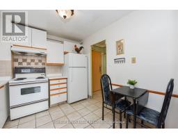 Storage - 402 - 3559 Eglinton Avenue W, Toronto, ON M6M5C6 Photo 7