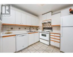 402 - 3559 Eglinton Avenue W, Toronto, ON M6M5C6 Photo 8