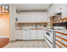 402 - 3559 Eglinton Avenue W, Toronto, ON M6M5C6 Photo 9
