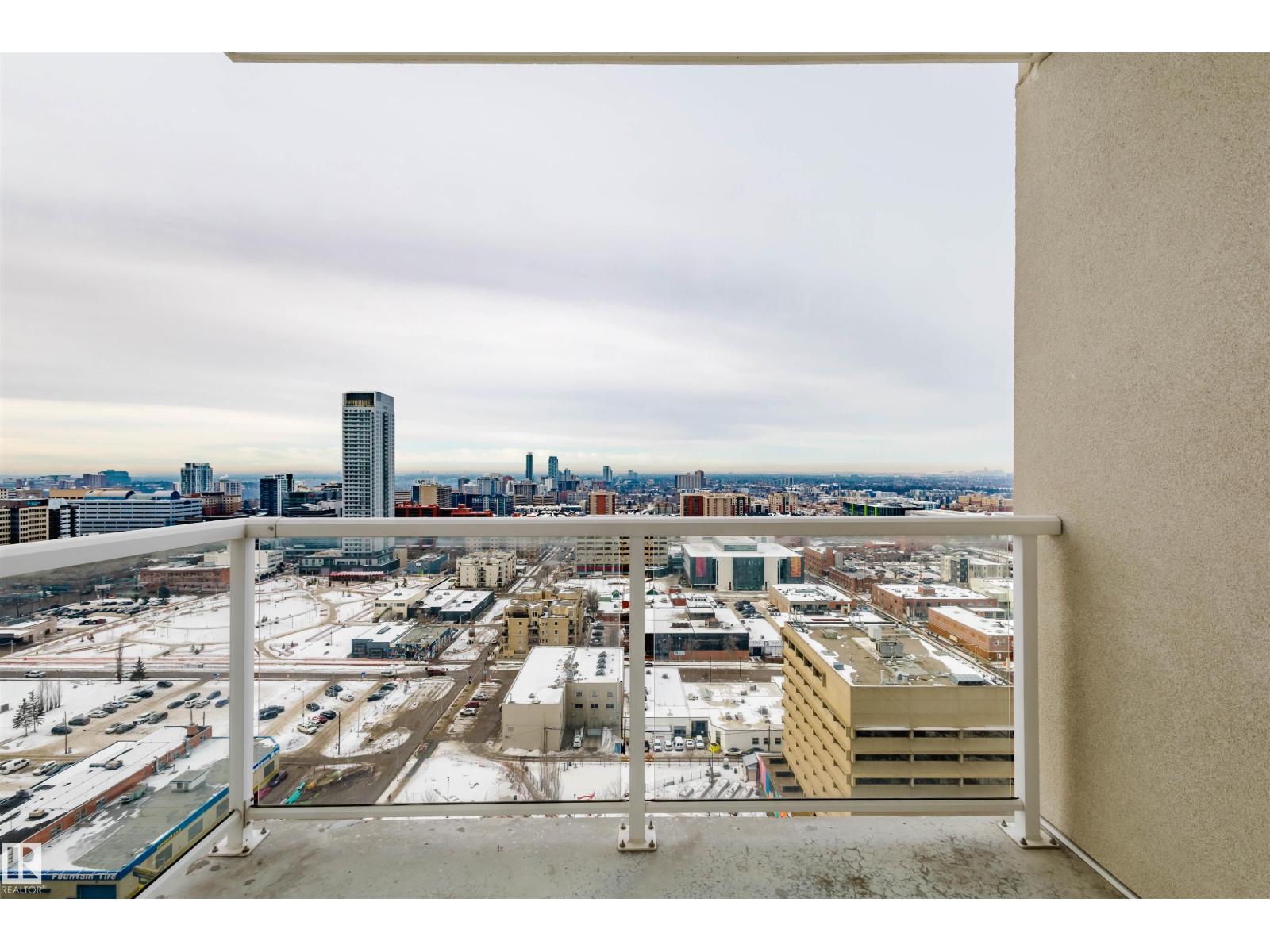 #2207 10226 104 ST NW - 25