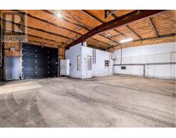 2/3 - 6682 Bank Street, Ottawa, ON K0A2P0 Photo 8