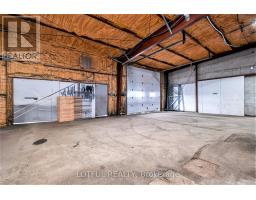 2/3 - 6682 Bank Street, Ottawa, ON K0A2P0 Photo 16