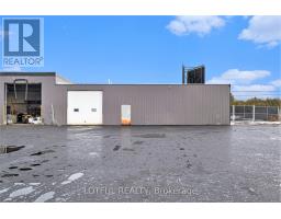 2/3 - 6682 Bank Street, Ottawa, ON K0A2P0 Photo 6