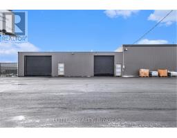 2/3 - 6682 Bank Street, Ottawa, ON K0A2P0 Photo 10