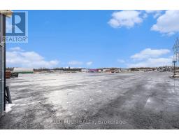 2/3 - 6682 Bank Street, Ottawa, ON K0A2P0 Photo 9