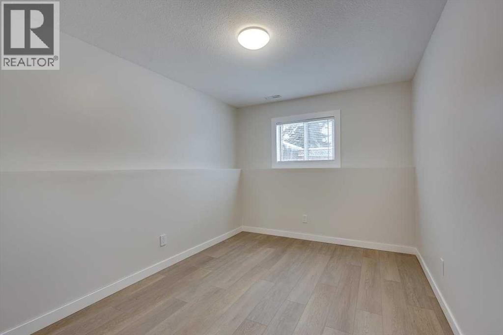 5913 52 Avenue, Red Deer