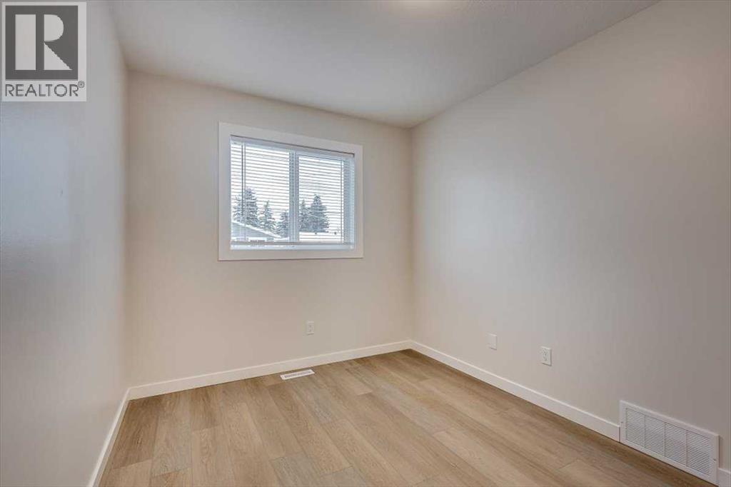 5913 52 Avenue, Red Deer