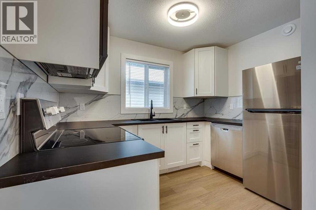 5913 52 Avenue, Red Deer