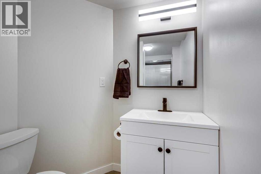 5913 52 Avenue, Red Deer