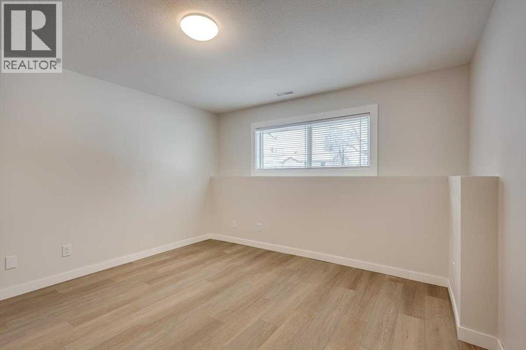 5913 52 Avenue, Red Deer