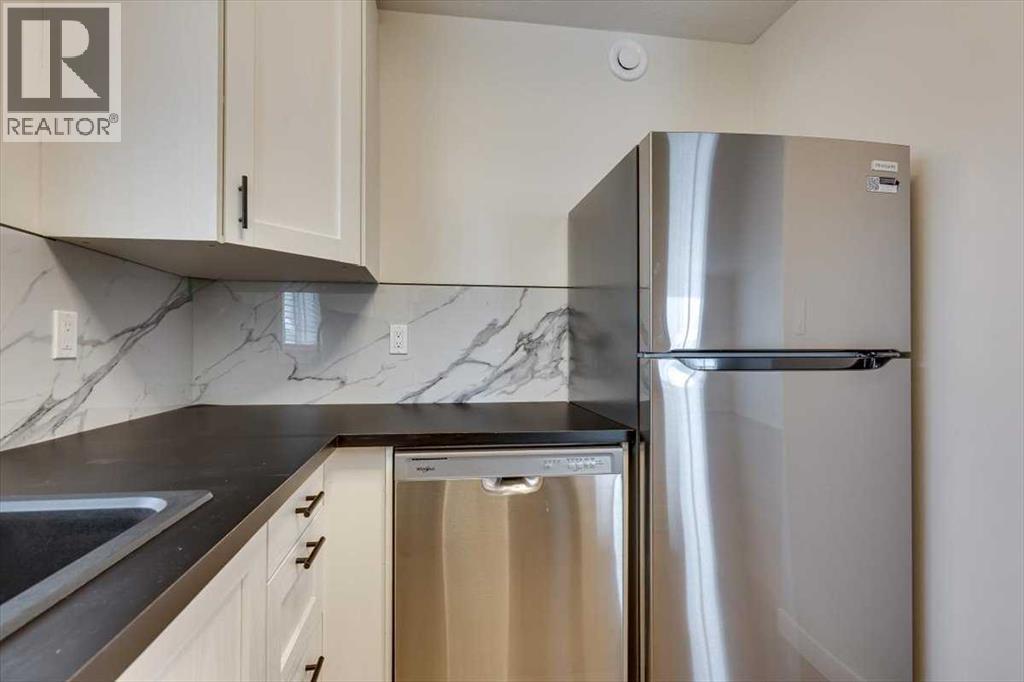 5913 52 Avenue, Red Deer