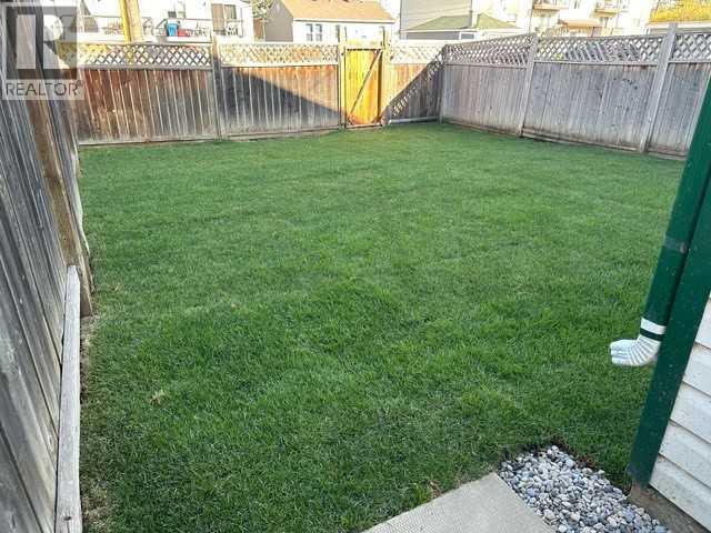 5913 52 Avenue, Red Deer