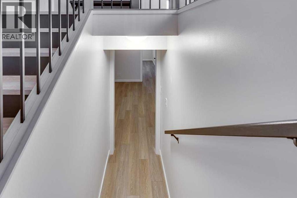 5913 52 Avenue, Red Deer