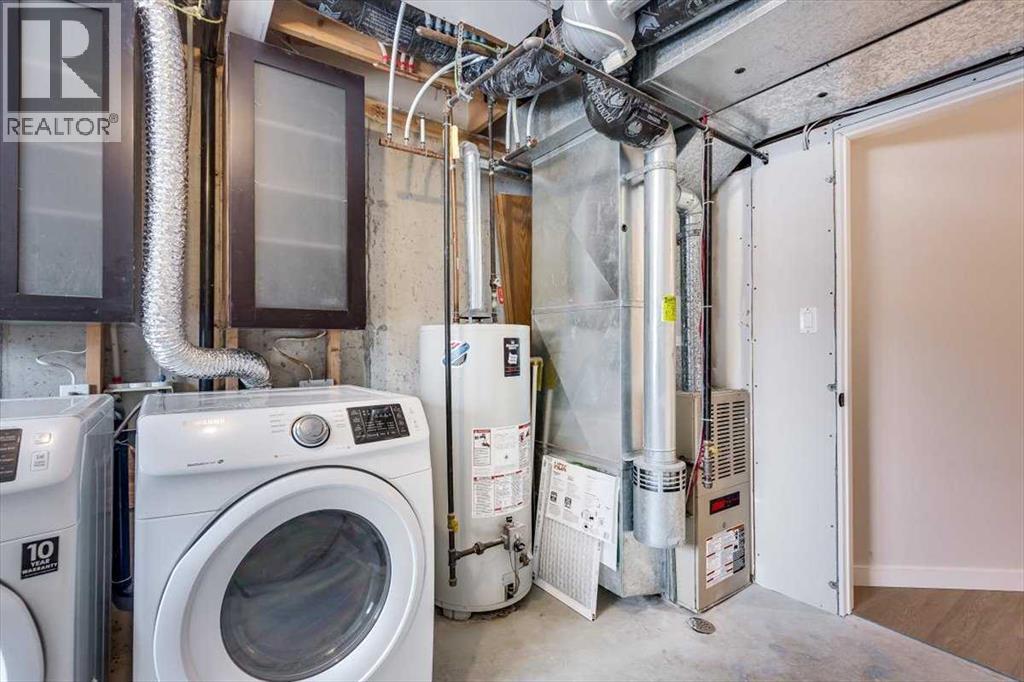 5913 52 Avenue, Red Deer